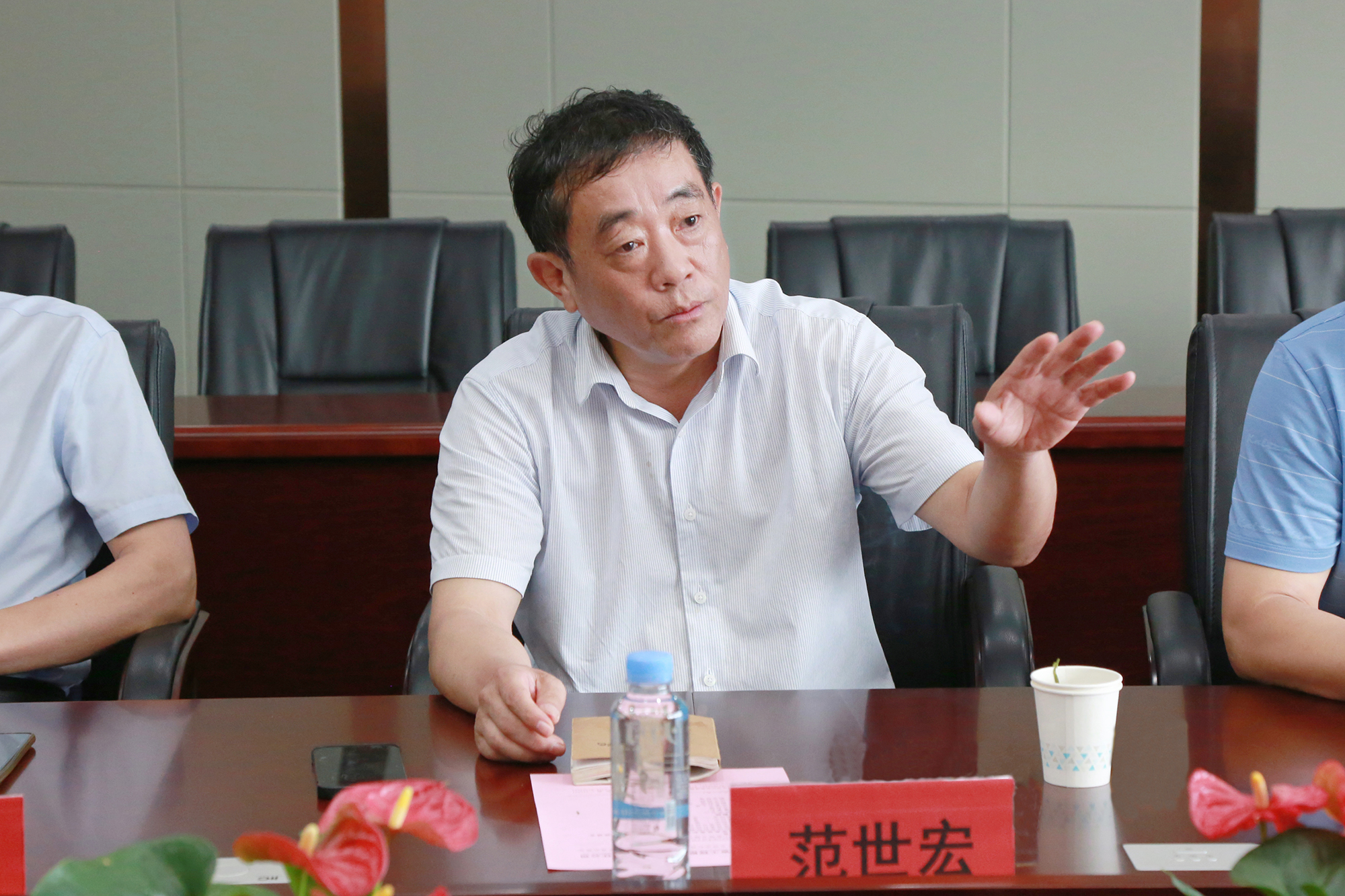 范會(huì)長.JPG