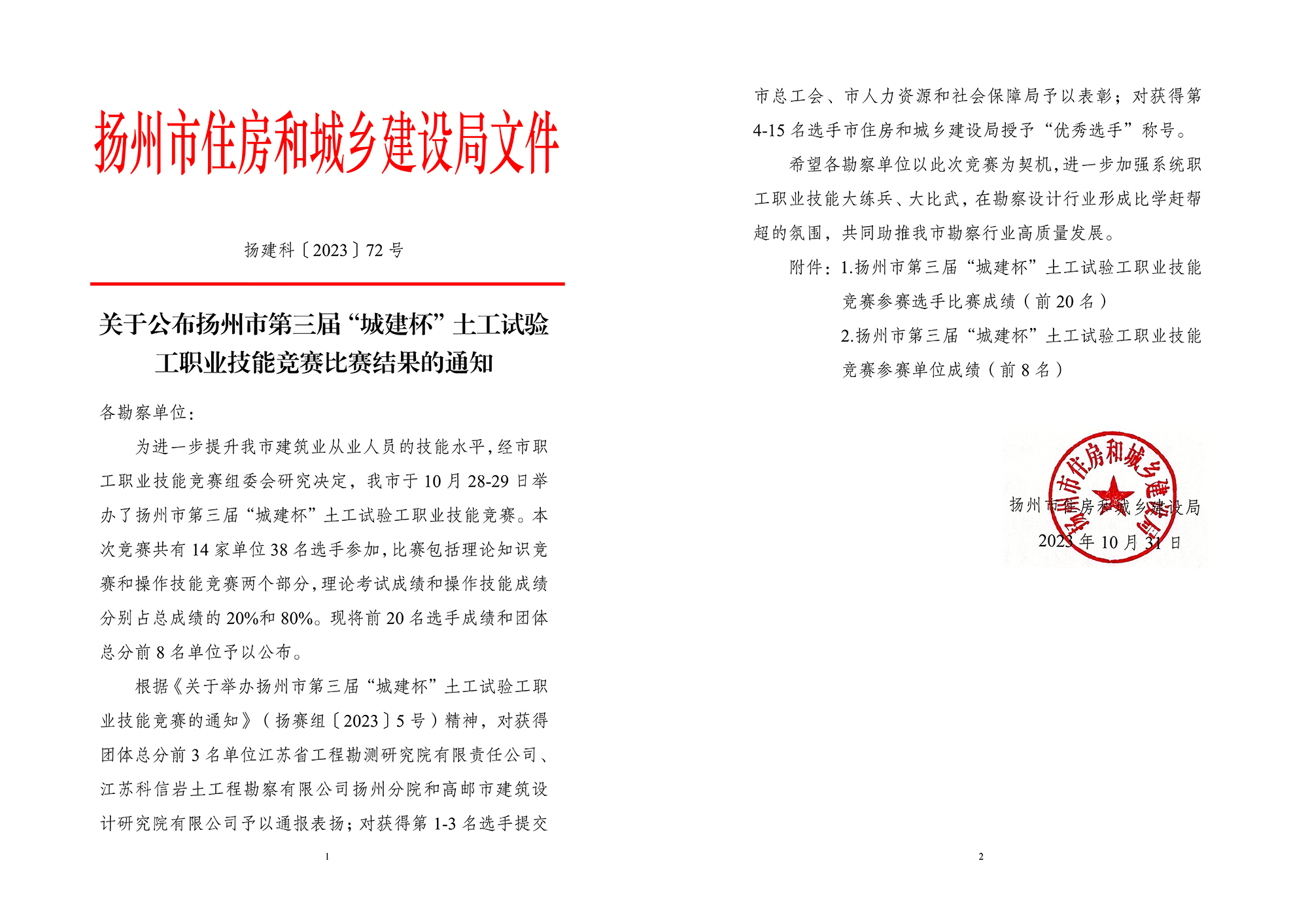 土工試驗大賽結果1.jpg