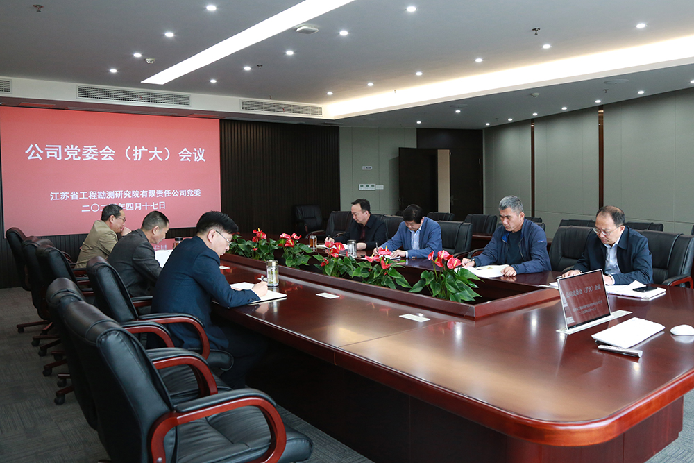 公司黨委會(huì)（擴(kuò)大）會(huì)議2 - 副本.JPG